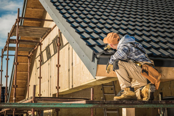 Professional  Roofing repair and installation in Far Hills, NJ